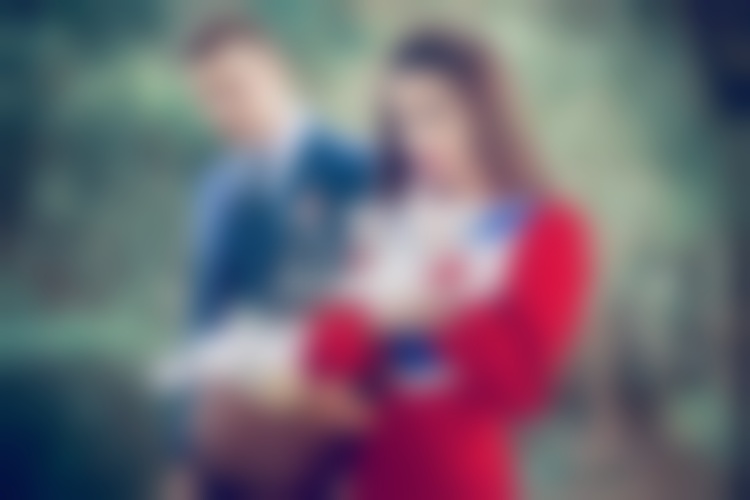 挽回老公方法 挽回婚姻的说话技巧