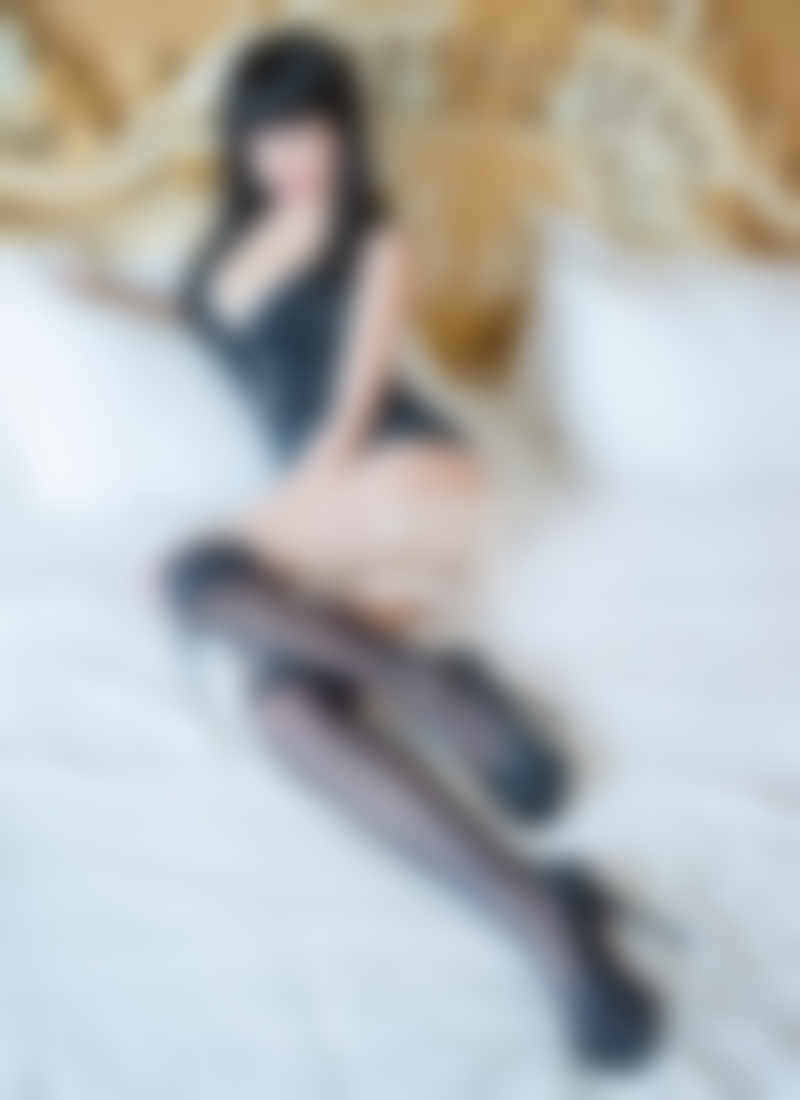 找女朋友网站-109个你所不知道的恋爱密语