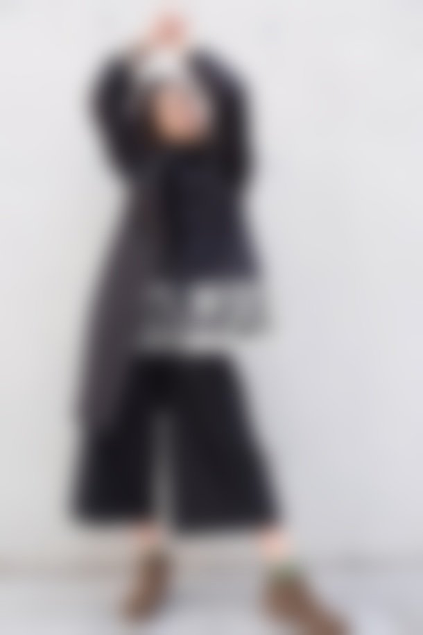 工作压力大 我和男友感情变淡了怎么办