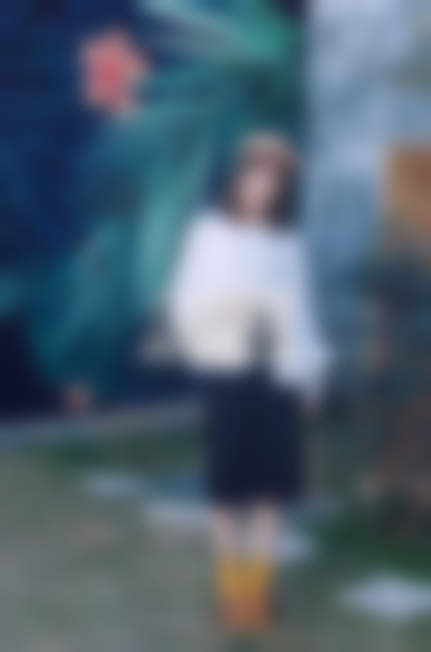 男朋友嫌我不够漂亮