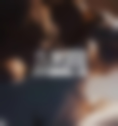 约会电影 二十部最受情侣热爱的电影清单