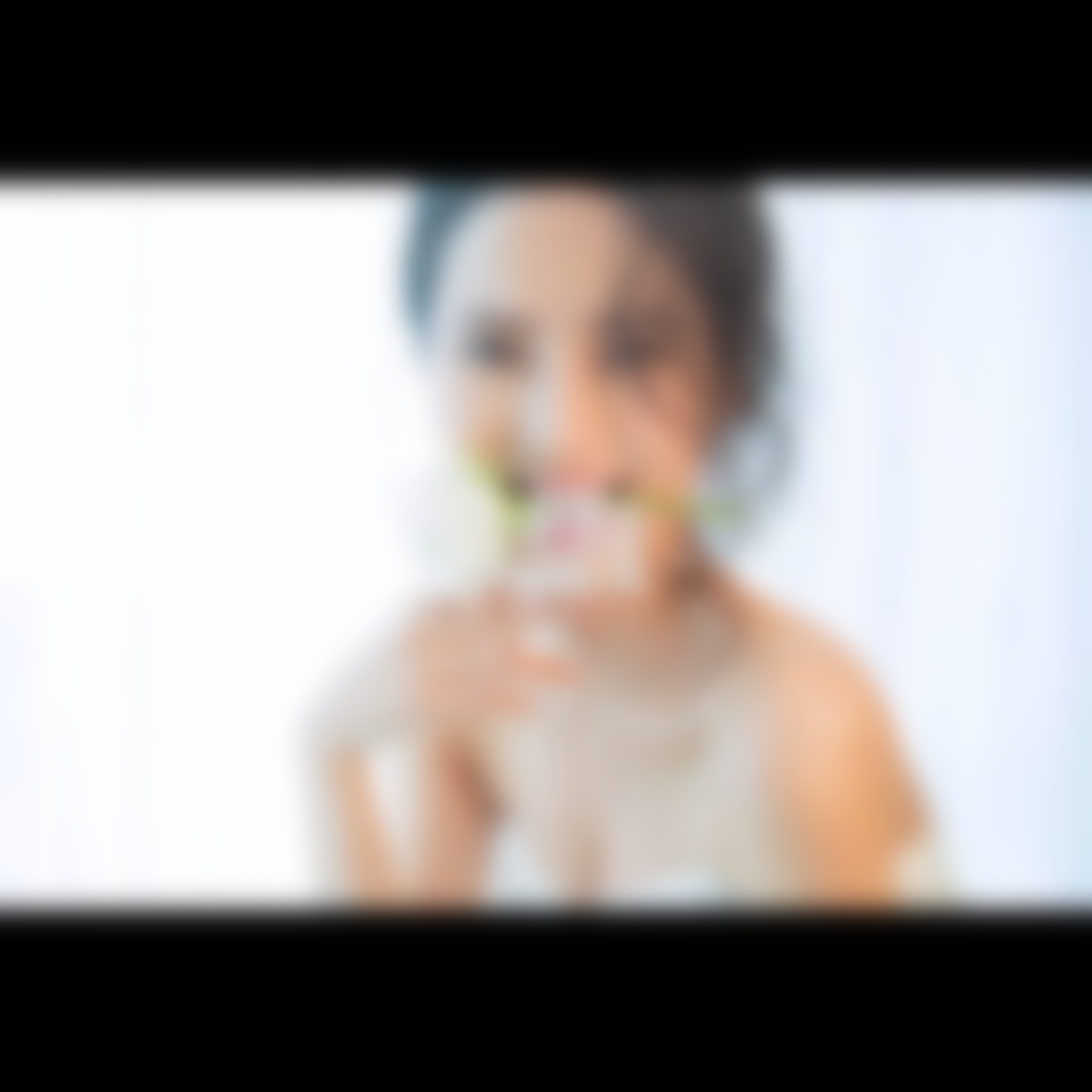 恋爱是理解：男人要学会宽容的50件事