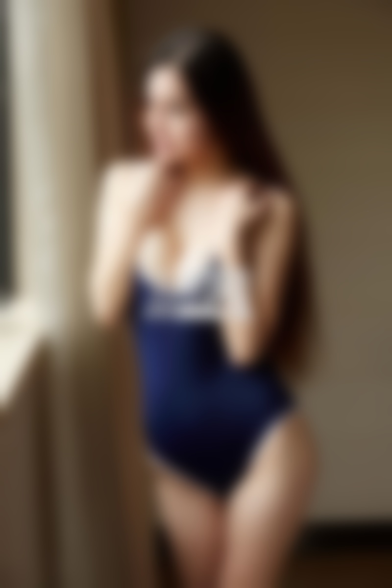 男生表白遭拒跳楼 怎样表白不会被拒绝