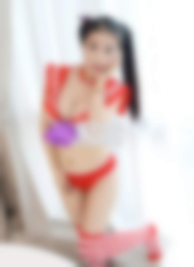 分手状况不同：要用对挽回男友方法