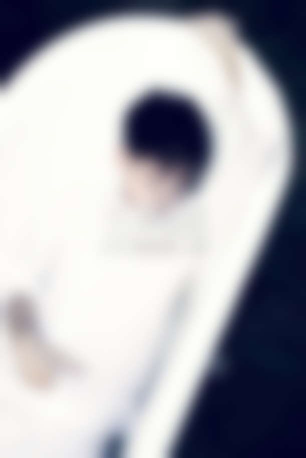 我的男朋友是购书狂，我想和他分手了