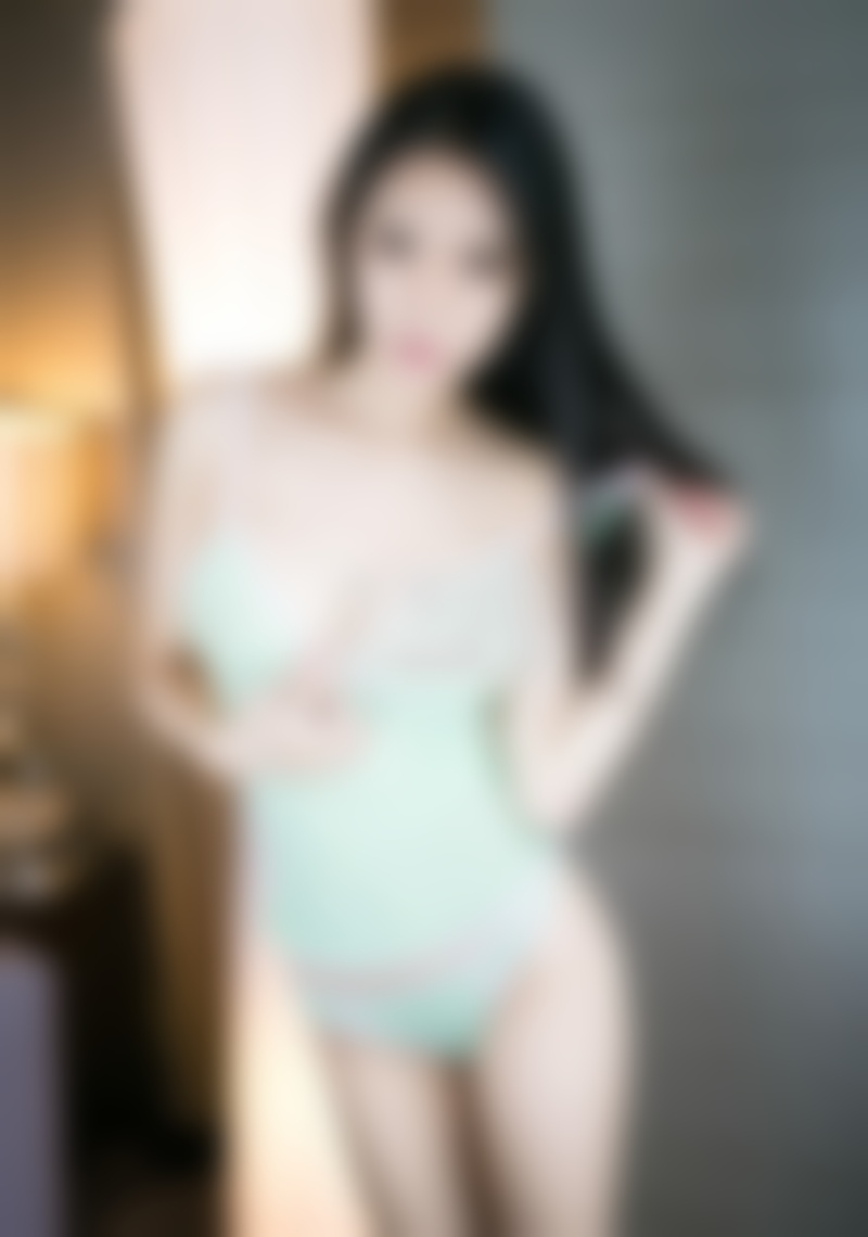 微信漂流瓶 搭讪把妹新利器