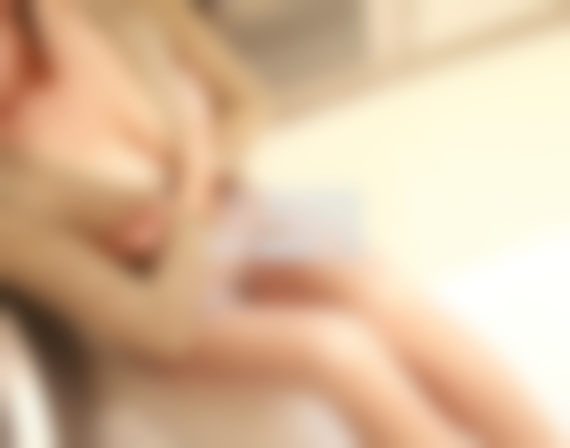 微信聊天第一句说什么,回复率高的聊天技巧