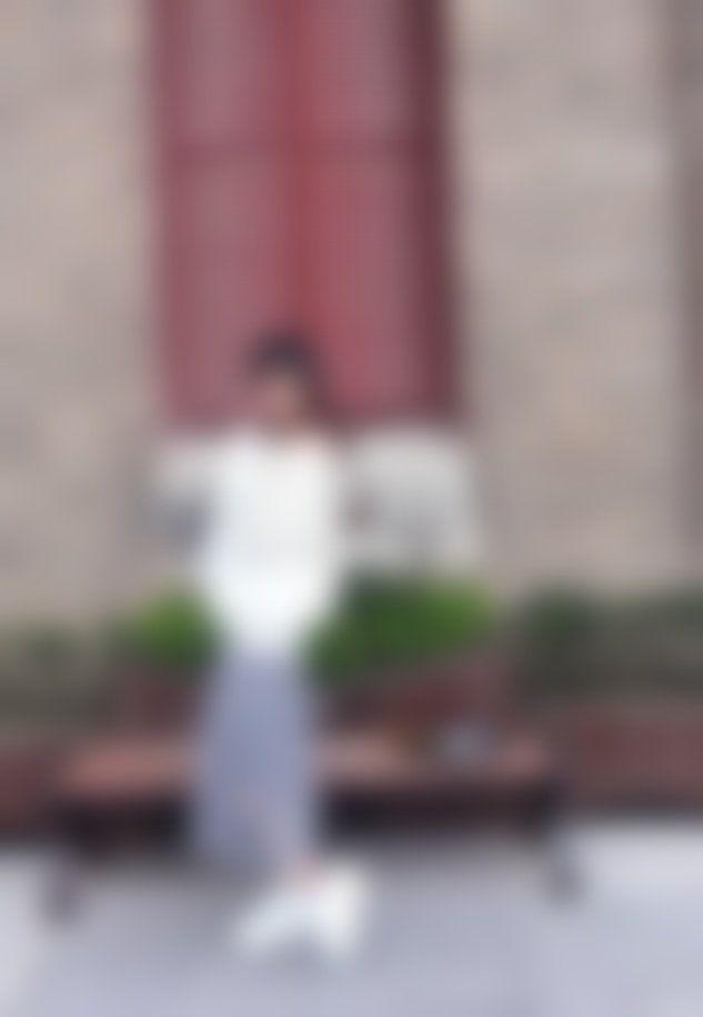 挽回爱情之前，你真的改变了？