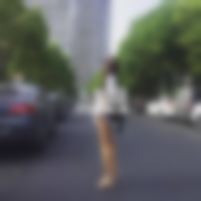 为什么男朋友对我不热情了