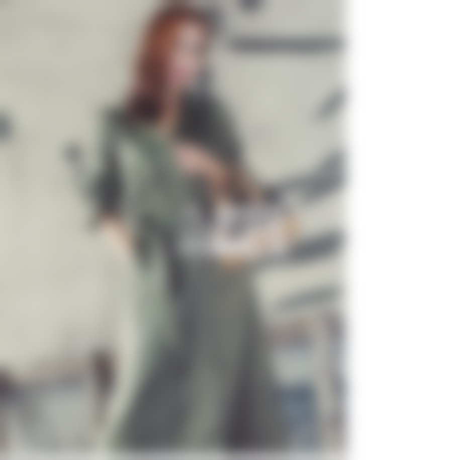 男友对我很冷淡,我该如何挽回他的心?