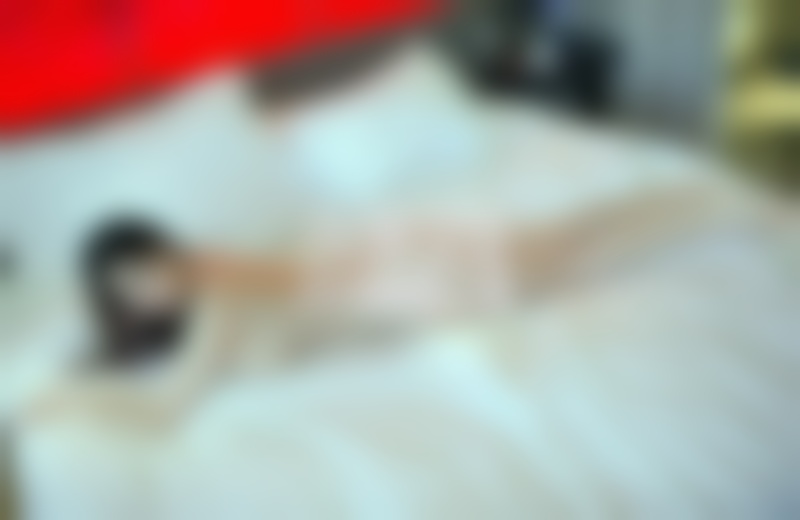 女人最喜欢的30句经典情话