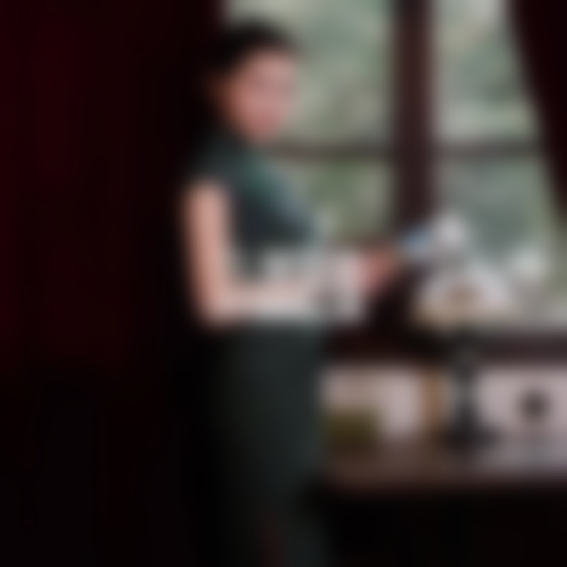 想要挽回爱情，你够资本了吗？