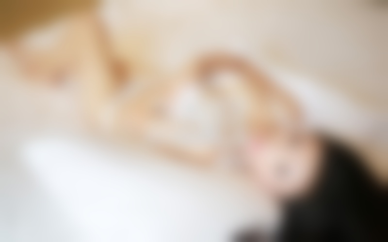 如何邀约妹子出来?这3点让你成功率96%!