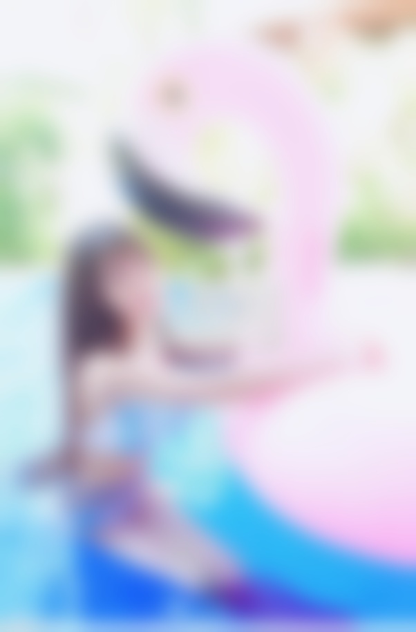 爱上小正太只需7分爱