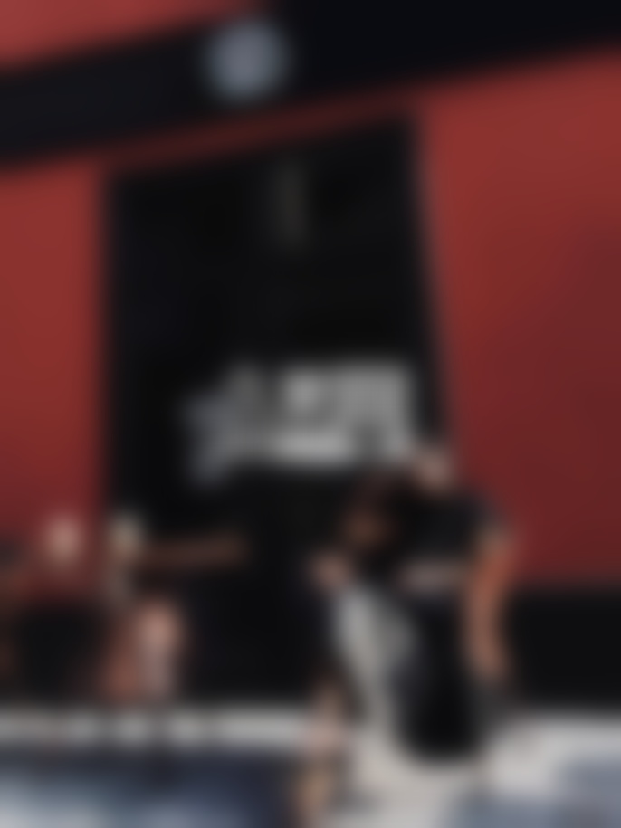 她条件不错为什么成剩女了?