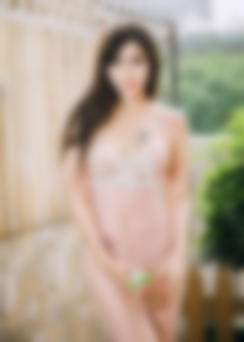 谈恋爱怎么给对方空间,恋爱中如何给对方空间?