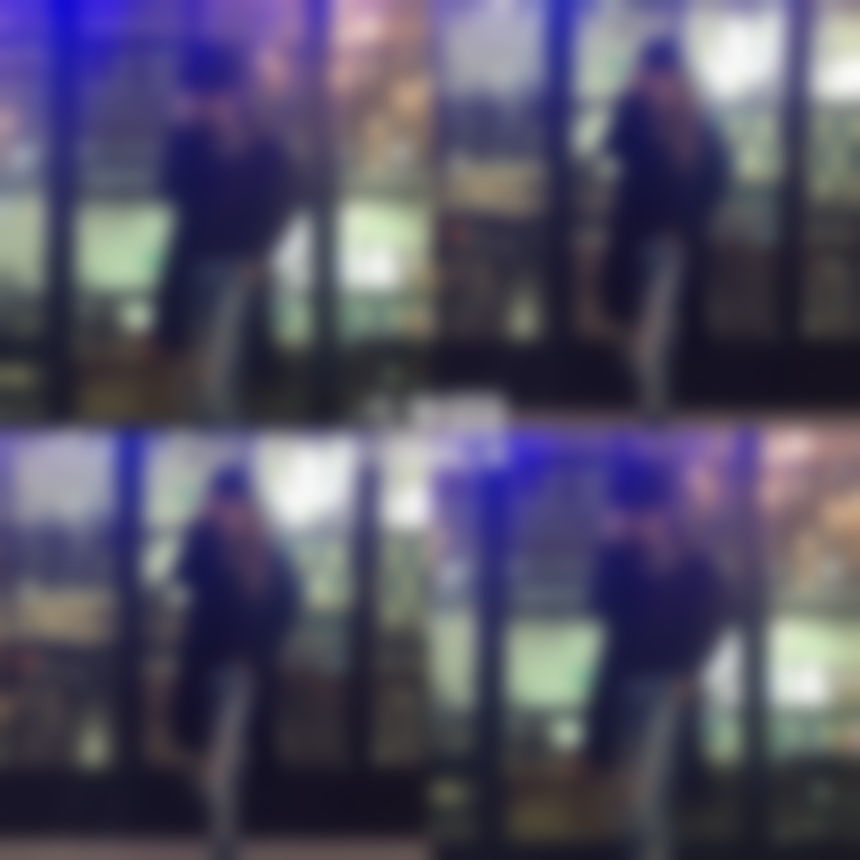 男友和闺蜜暧昧不清 我该如何挽回男友