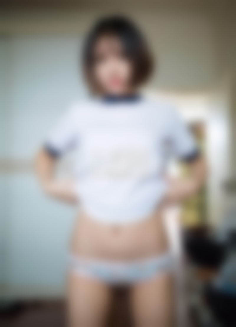 女生失恋后如何挽回爱情?最私塾情感成功挽回男友案例