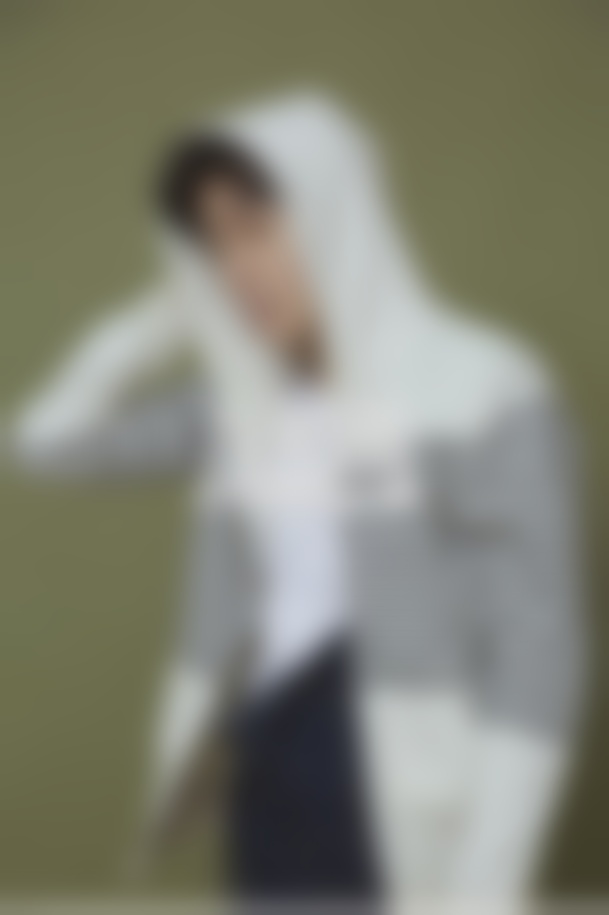 异地恋男友几天不联系我 我该怎么办呢?