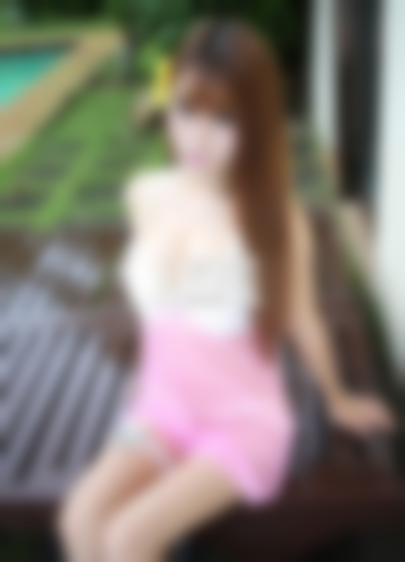 有哪些科学把妹法?各种科学把妹法怎么样?