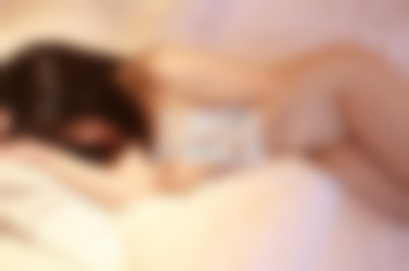 这样挽回爱情失败率很高！