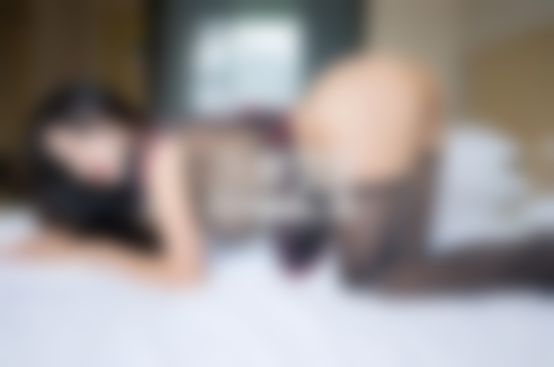 如何挽回前男友？前男友放不下你的表现