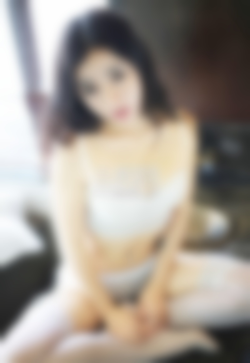 妞不是男人想泡就能泡 十种女人请远离