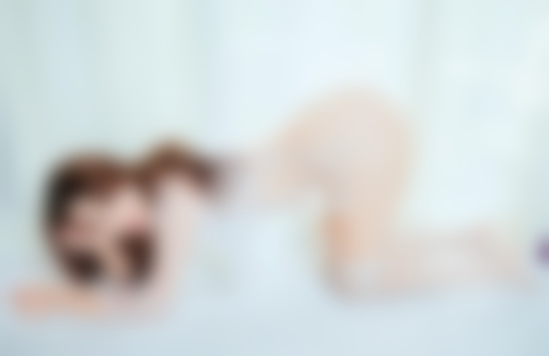 刚分手就有新欢的男人,应该怎么挽回?