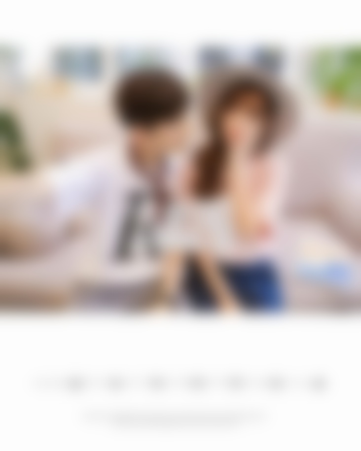 挽回男友之前如何调整好自己的情绪