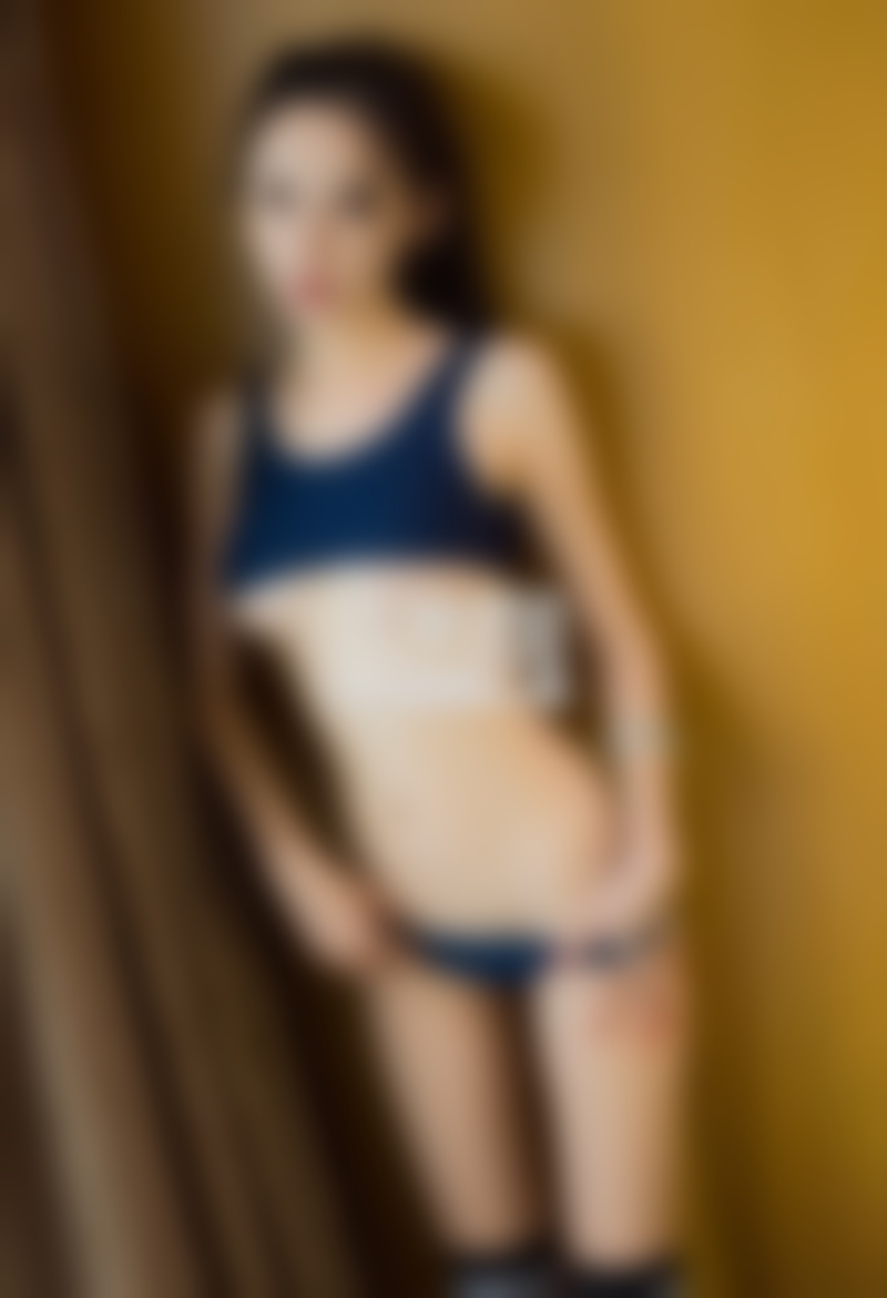 大神断联挽回前男友是如何做到的