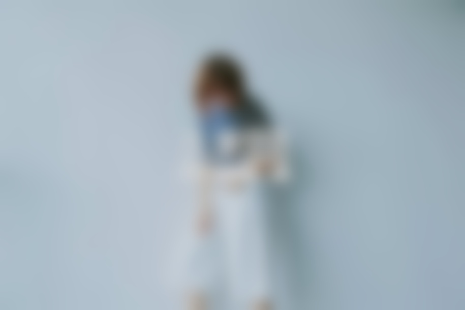 他对我越来越冷淡了,我如何挽回男友的心?