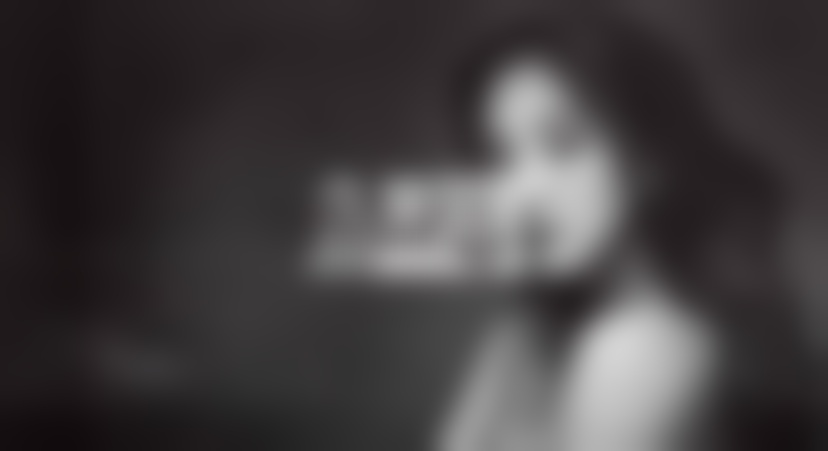 老公出轨的四大表现及破解方法