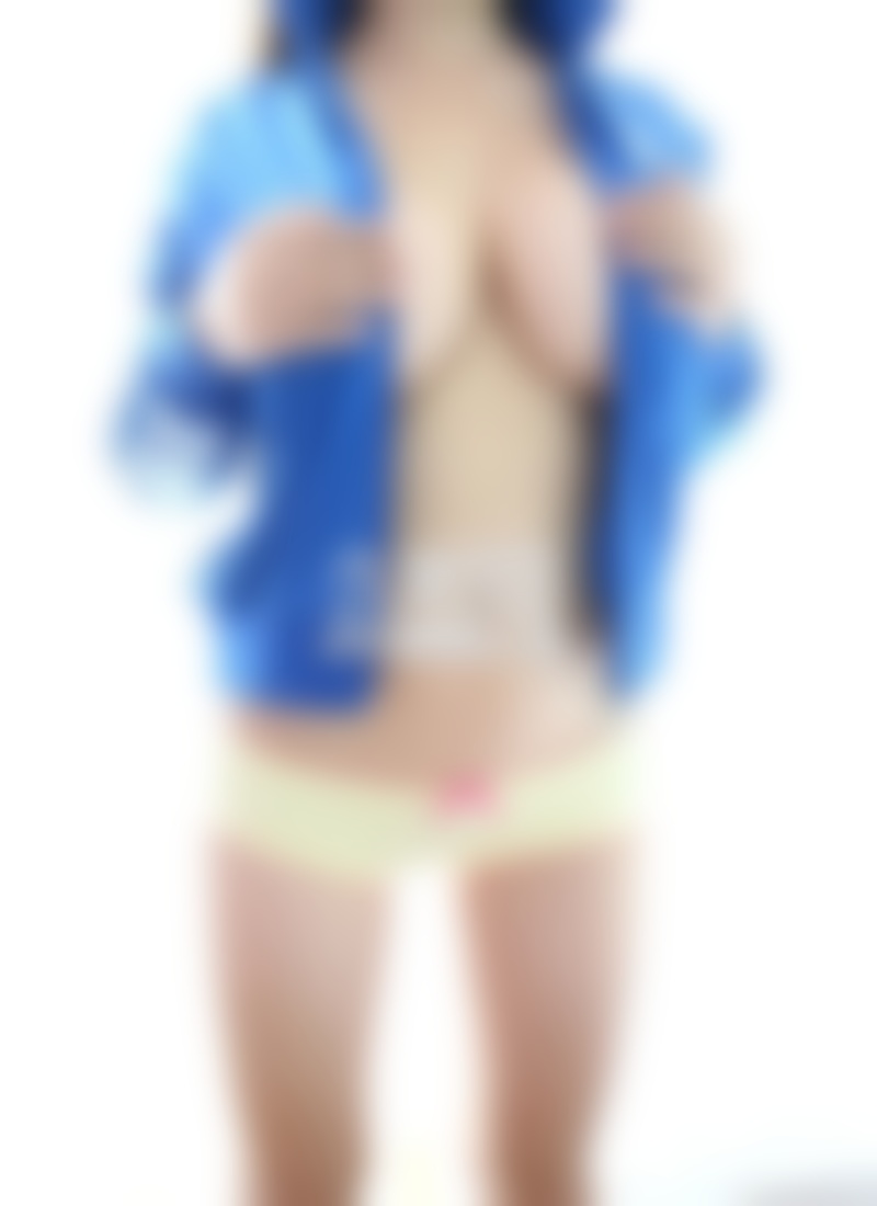 男朋友突然决绝分手还能挽回吗