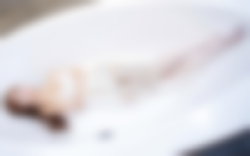 深度剖析为何有圣母病的人很难获得爱情中的幸福