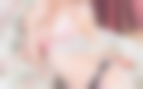 男的说不合适怎么去挽回