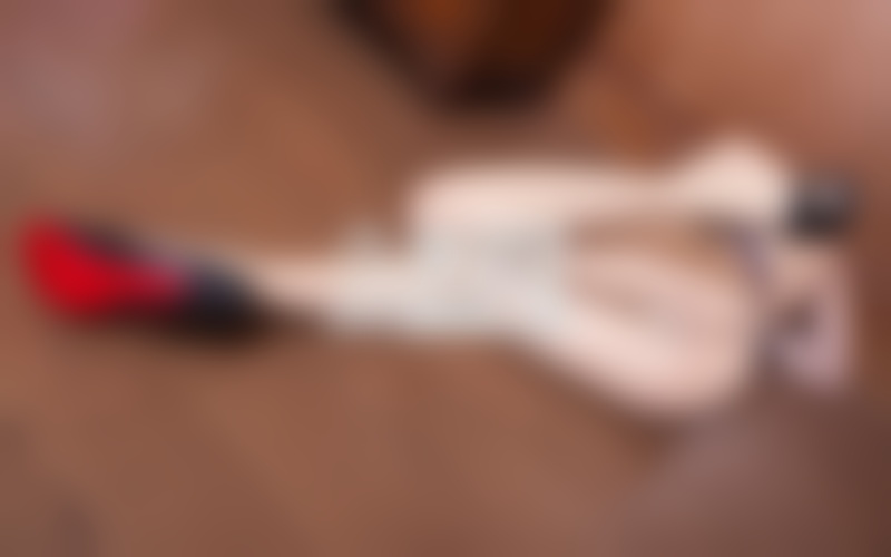 学会三种挽回套路,怎么可能不成功