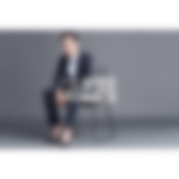 挽回男友：你的感情牌打对了吗