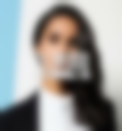 妻子如何击退情敌？教你5招挽回老公