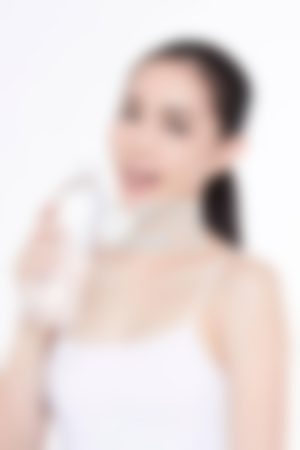 青春期手淫-男人主动分手后的心态 分手了千万别做朋友