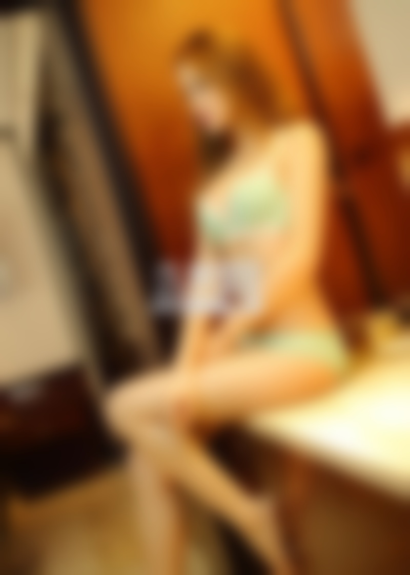 男人在恋爱时 一般会隐藏那些秘密?