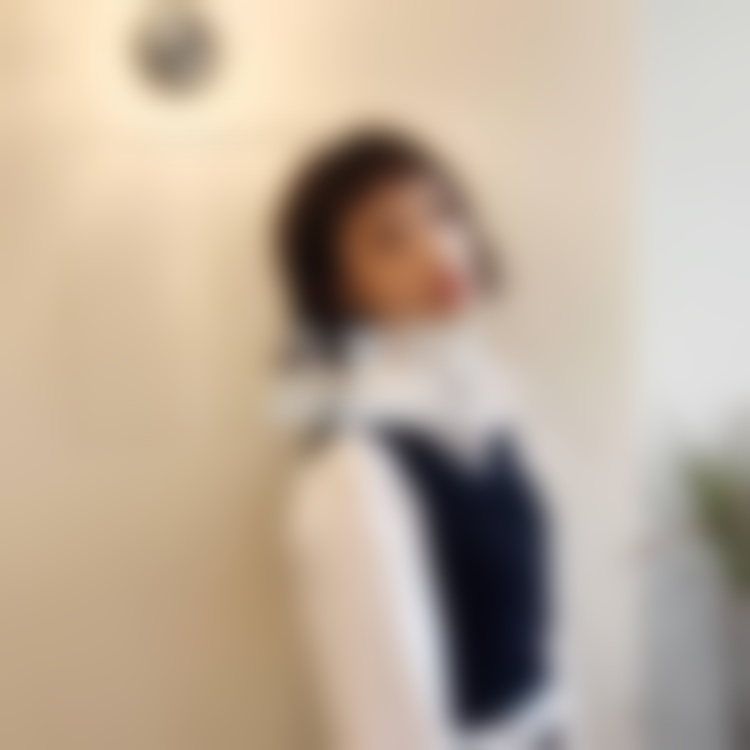 如何应对废物测试？怎么破解女生的废物测试？