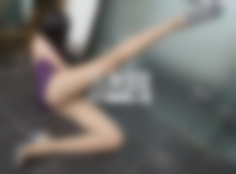 面对喜欢的他,如何回应才能达到理想结果呢?