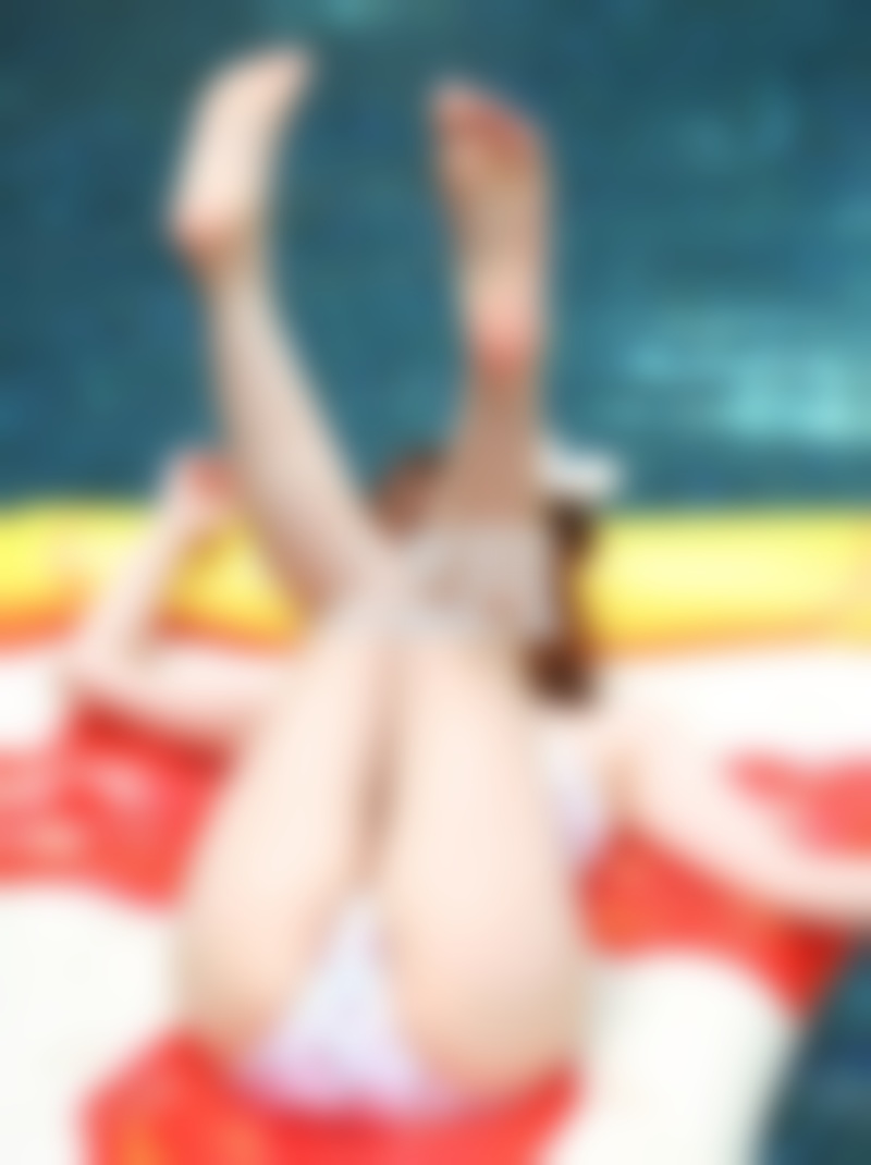 马蓉围绕子女身份提交证据系王宝强亲生