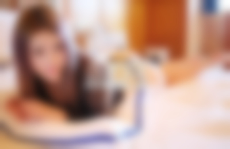 发现老公出轨已有三年,我应该离婚还是挽回?