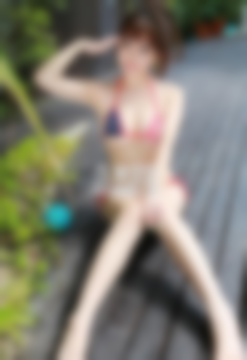 分手后犯贱想挽回男友?女人必须高姿态地挽回!