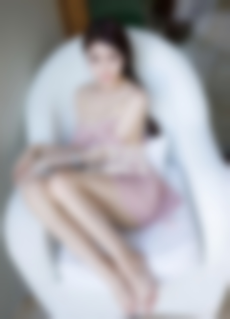 一般人不知道的男人和女人亲嘴技巧 越亲越想越要爱