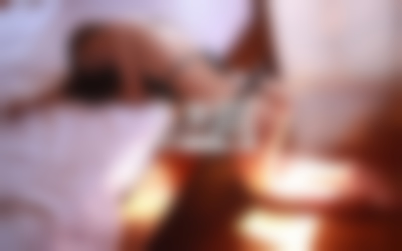 全本小说推荐-恋爱诊室：女人爱问的零好感“死穴问题”