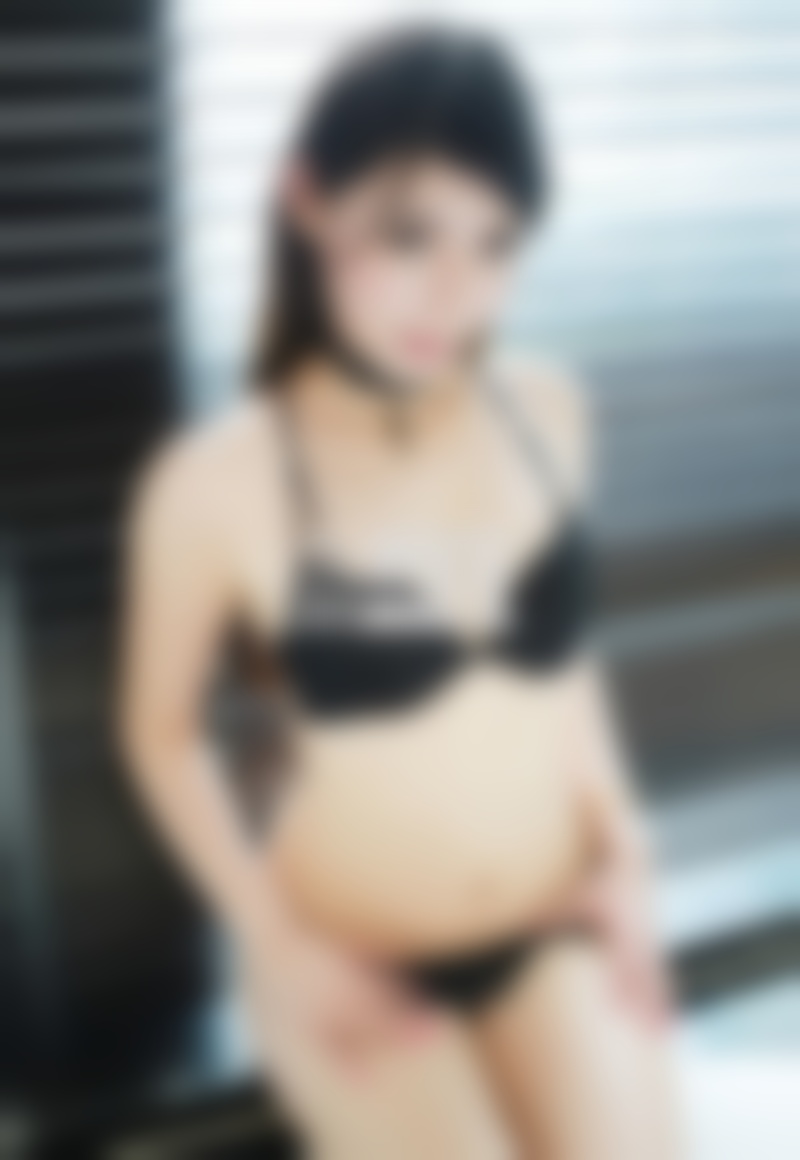 冷爱解答:临近结婚我得了恐婚症怎么办?