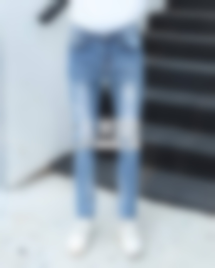 泡妞需要什么样的心态,才能泡到妹子?