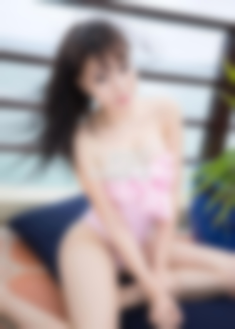 妻子常有的三大抱怨 你中枪了吗?